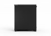Fractal Design Obudowa Meshify 3 Black Solid